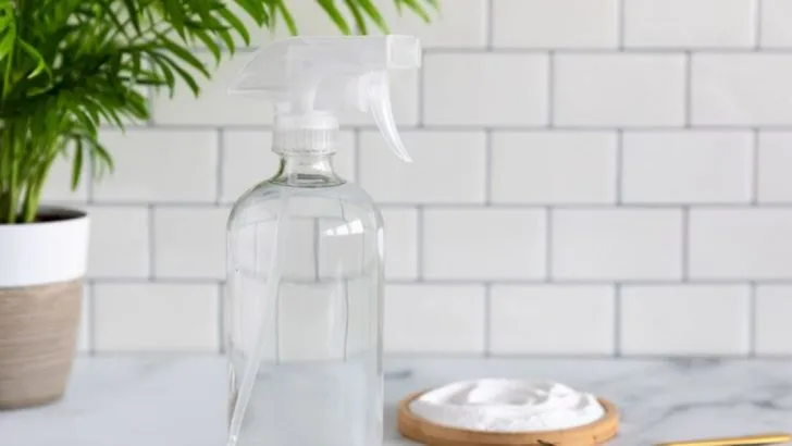 14 Sugar Uses in the Garden Most People Overlook