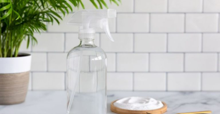14 Sugar Uses in the Garden Most People Overlook