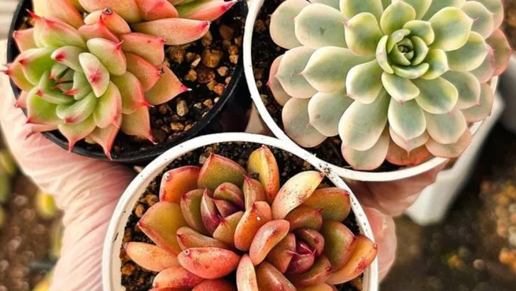 14 Plants That Actually Thrive Without Ever Being Fertilized