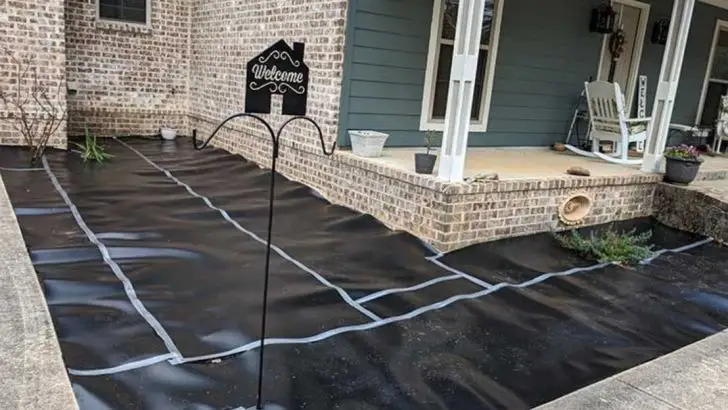 14 Unexpected Weeding Hacks That Save 5+ Hours Every Month (According to Professional Landscapers)