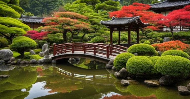 16 Gardens That Reflect Your Personal Growth Journey After 50