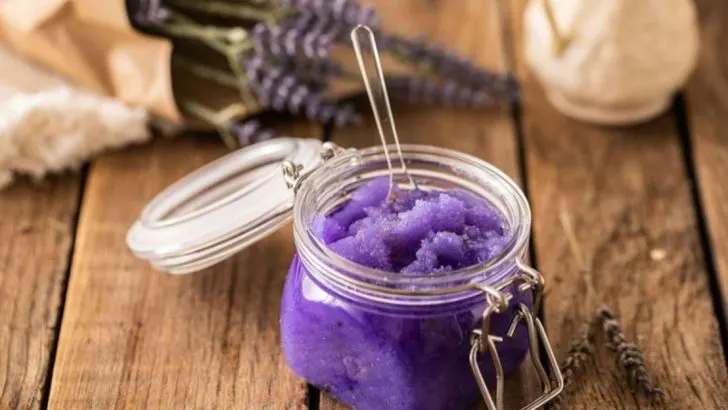 17 Things You Didn’t Know You Could Do With Lavender (Besides Smelling It)