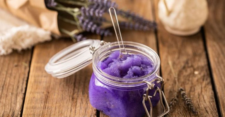 17 Things You Didn’t Know You Could Do With Lavender (Besides Smelling It)