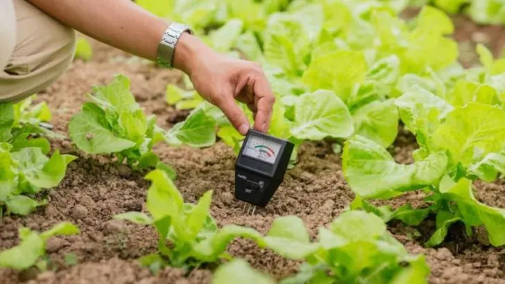 17 Garden Mistakes That Make You Look Like a Beginner (And How Pros Fix Them)