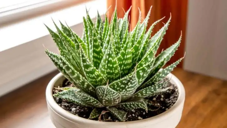 18 Caregiver-Friendly Plants That Don’t Add to Your Stress