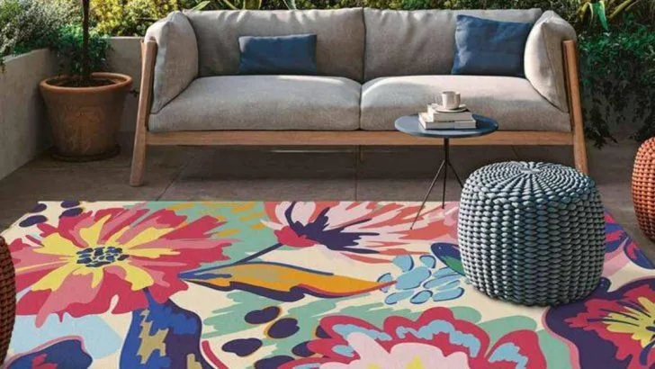 18 Creative Porch Ideas for a Relaxing Summer Retreat