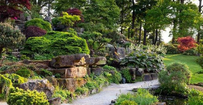 18 Garden Trends That Sound Great—Until You Try Them