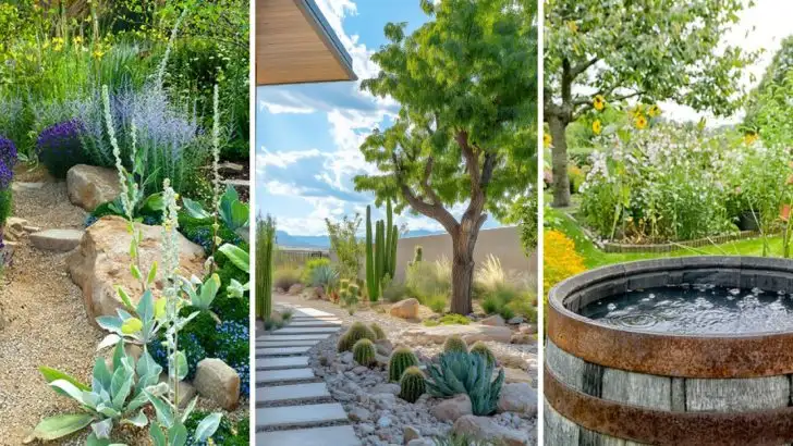 18 Professional Landscaping Secrets That Save Thousands in Maintenance