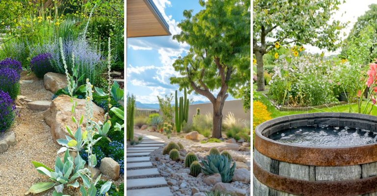 18 Professional Landscaping Secrets That Save Thousands in Maintenance