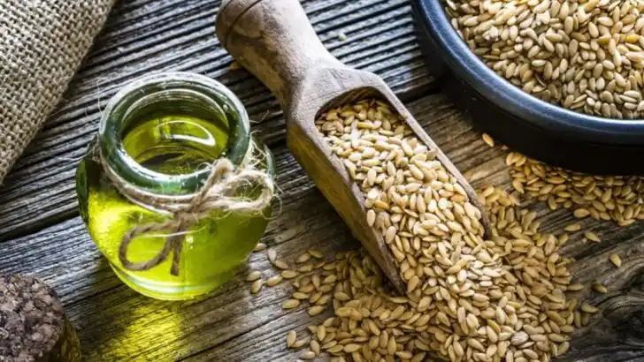 19 Garden Activities That Support Heart Disease Recovery