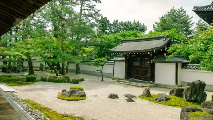 19 Garden Designs Sisters Most Often Compete Over (And How to Create Your Own Winner)