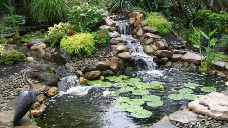 21 Garden Ideas for Aunts Who Want to Create Magical Memories