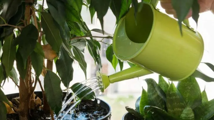 22 Garden Mistakes That Scream “First-Time Homeowner” (And How to Fix Them)