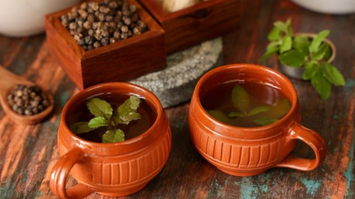 26 Plants That Actually Help Manage Diabetes Symptoms (Research-Backed)