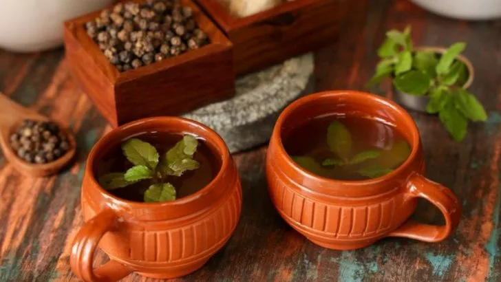 26 Plants That Actually Help Manage Diabetes Symptoms (Research-Backed)