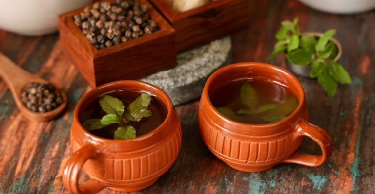 26 Plants That Actually Help Manage Diabetes Symptoms (Research-Backed)