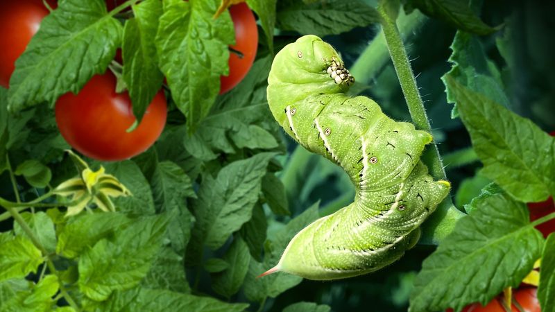 Tomatoes