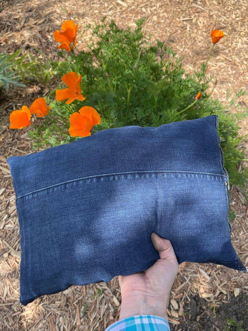Garden Kneeling Pads