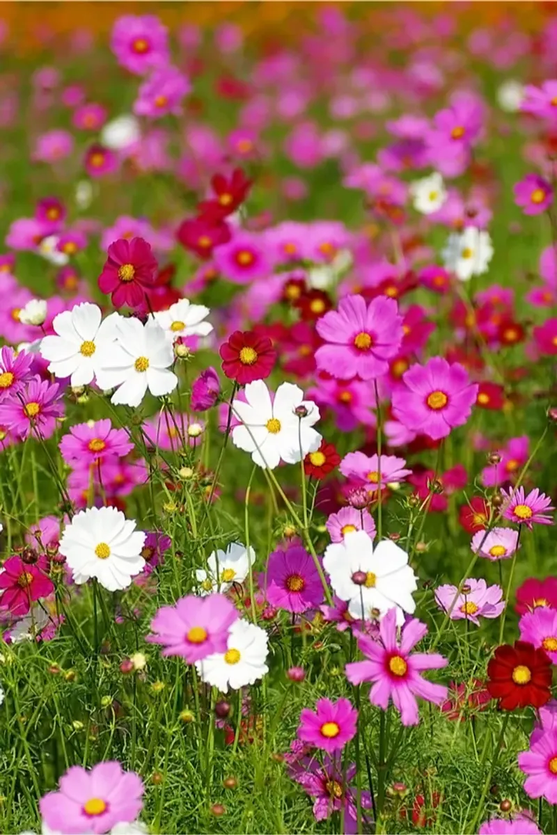 Cosmos