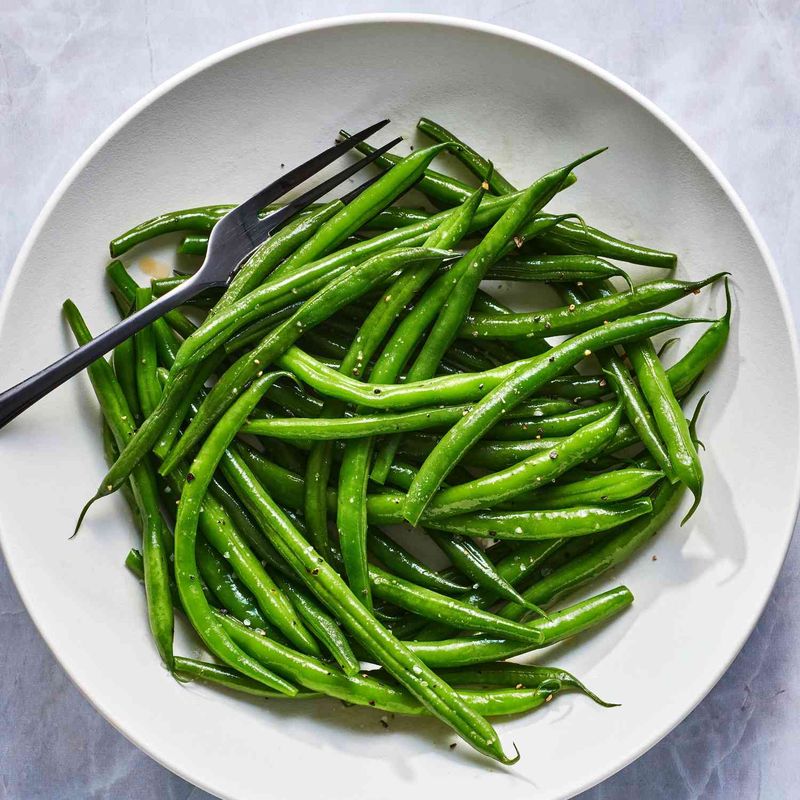 Beans