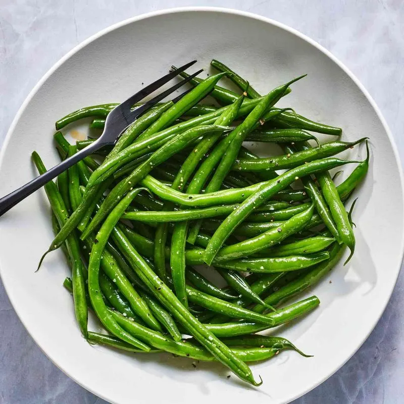 Beans