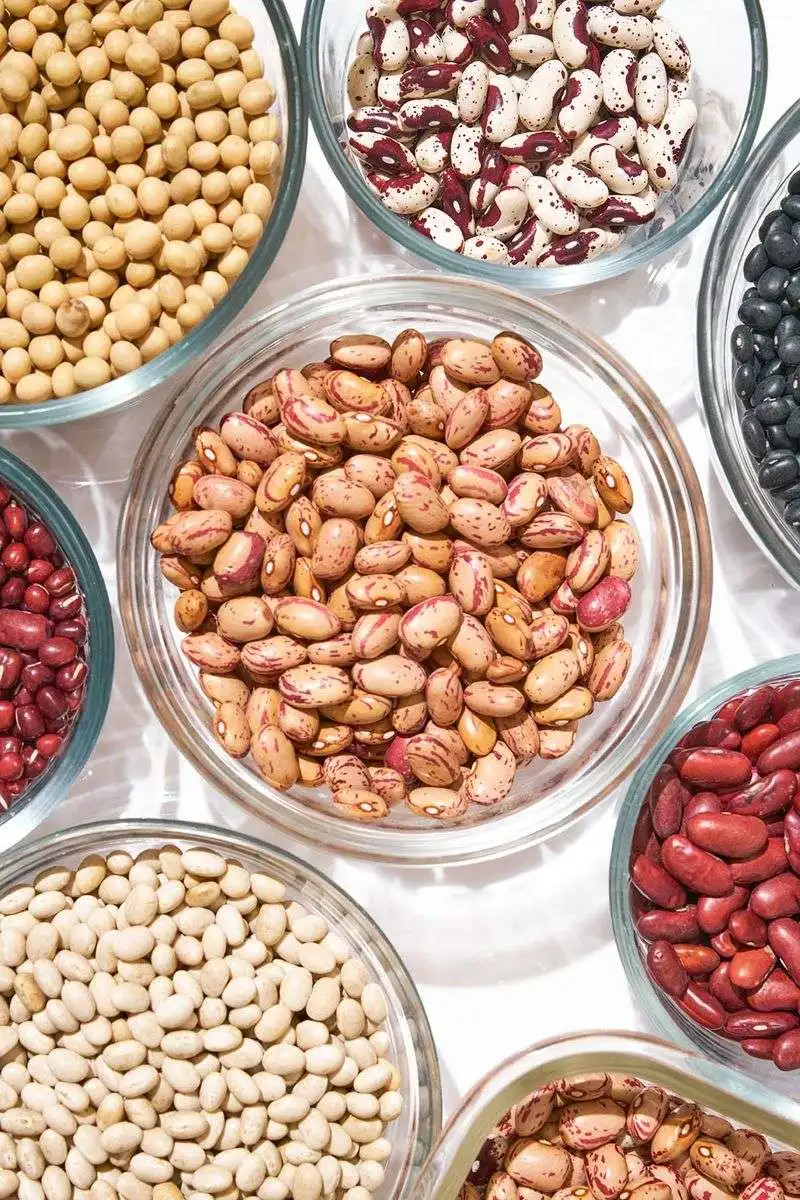 Beans