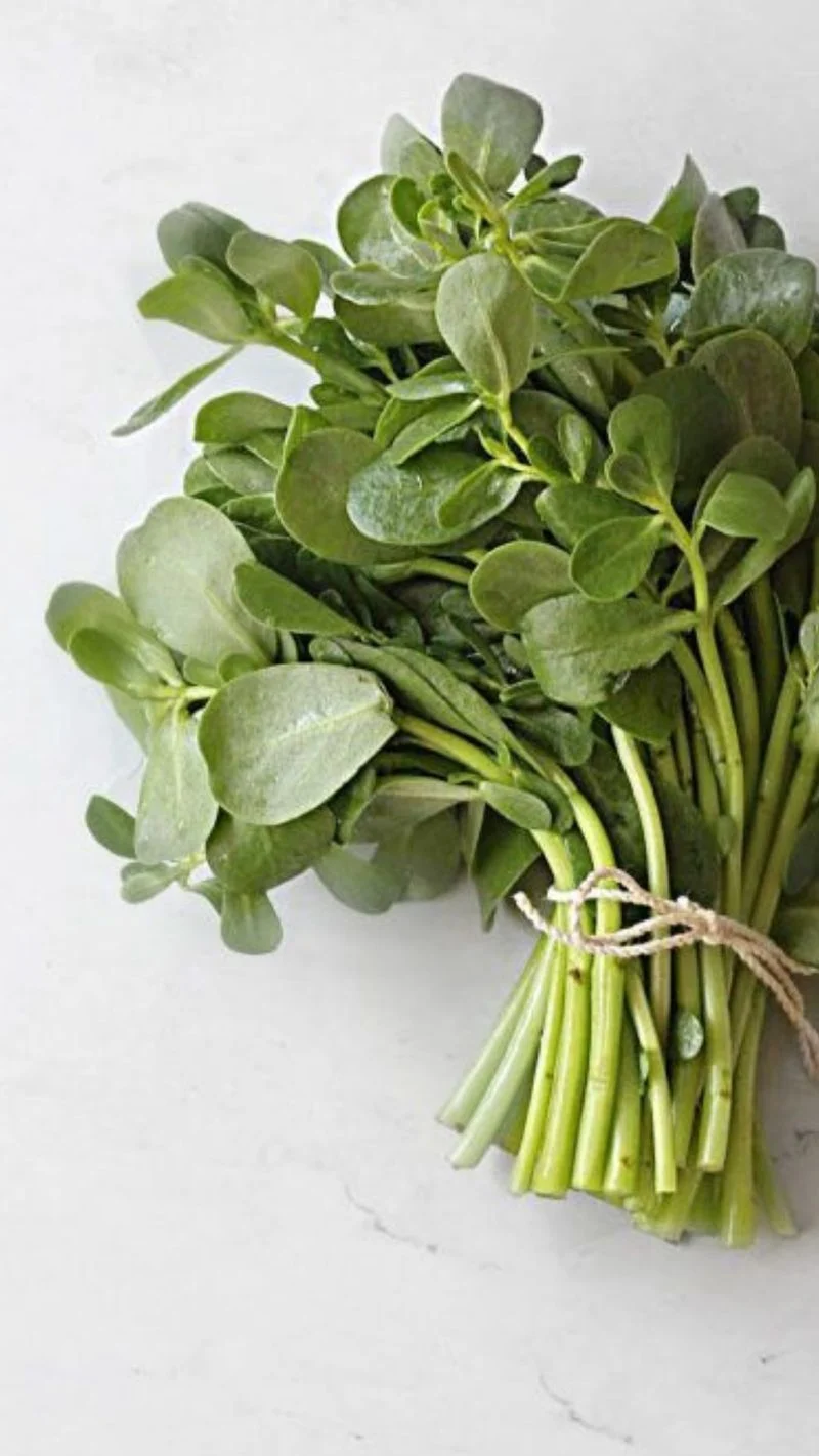 Improves Bone Health