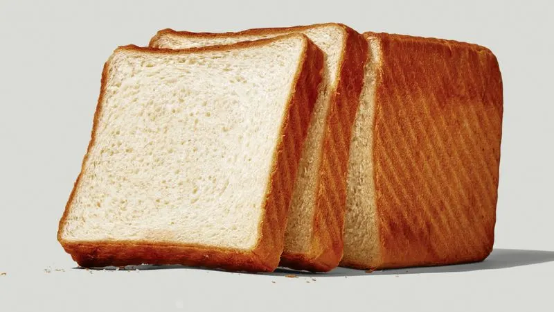 Bread