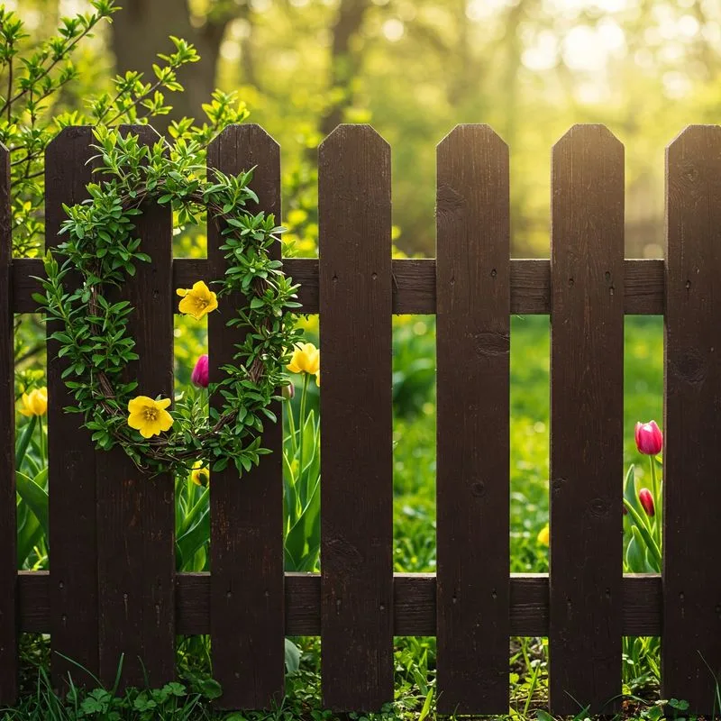 Checking Fences and Gates