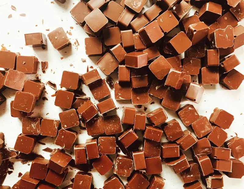 Chocolate