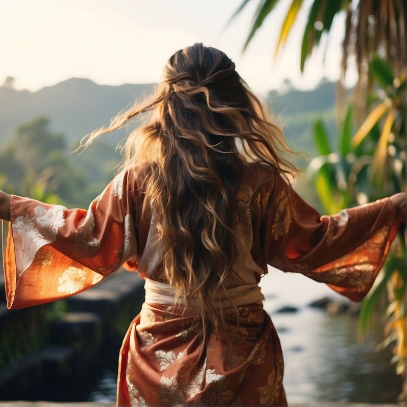 Personal Growth