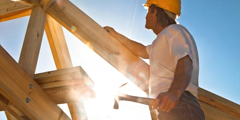 Construction and Renovation