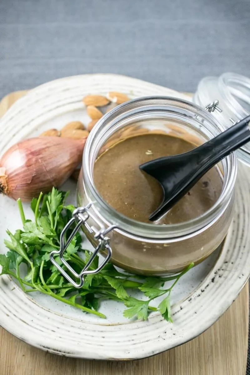 Natural Sweetener