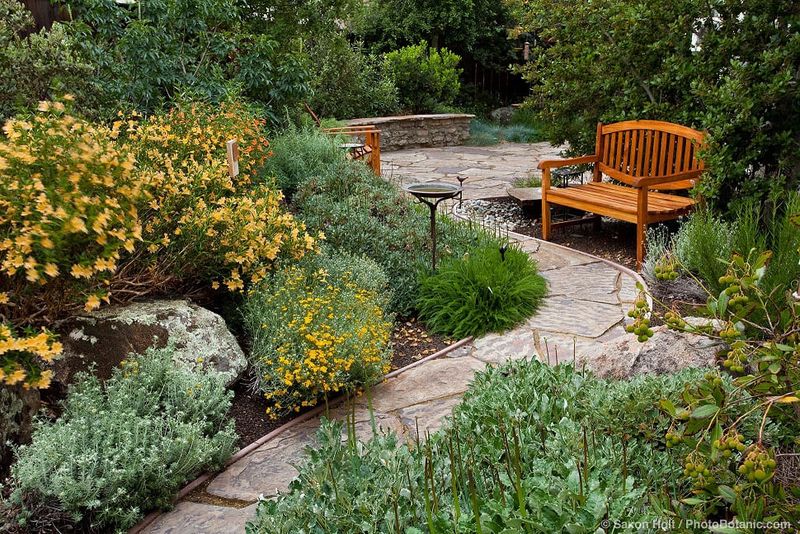 Cultivate a Diversity of Textures