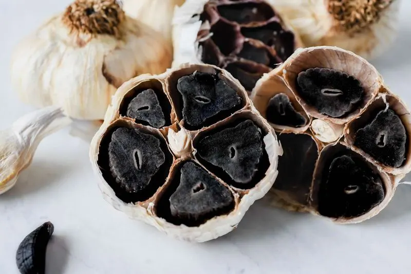 Low-Calorie Ingredient