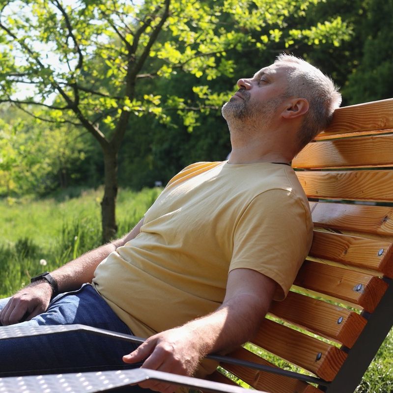 Enhancing Auditory Experiences