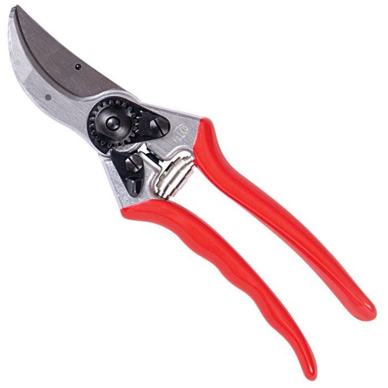 High-End Pruning Shears