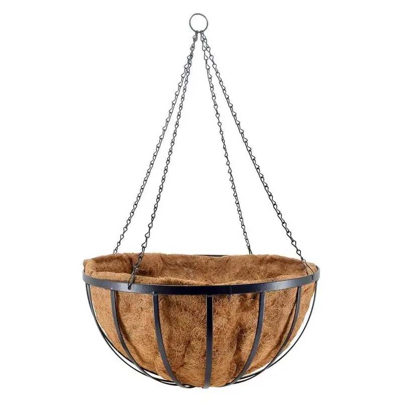 Using Incorrect Basket Size