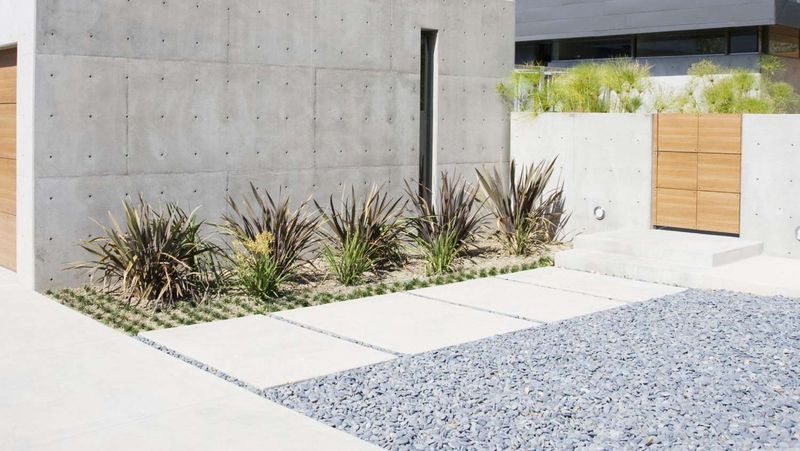 Concrete Slabs