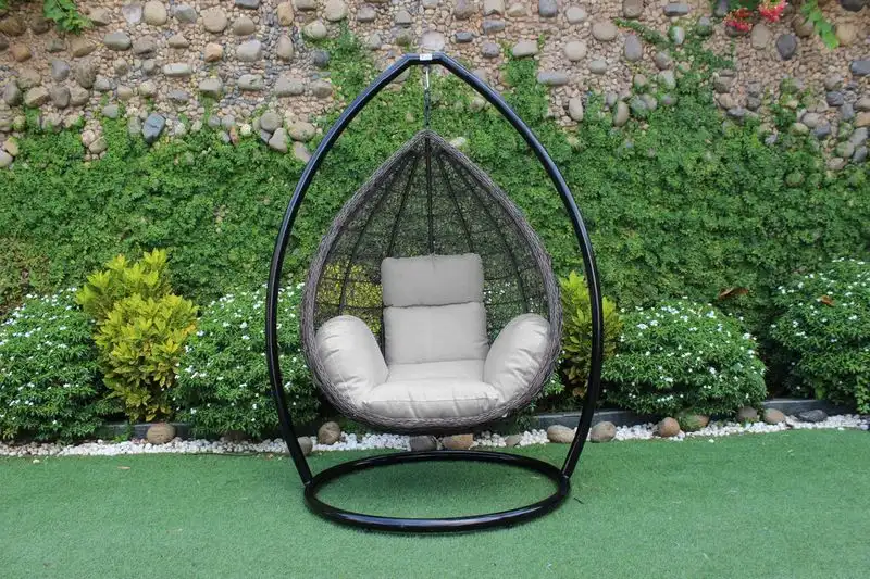 Garden Hammock Chair