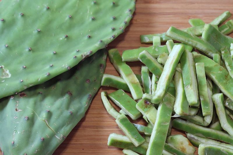 Nopal