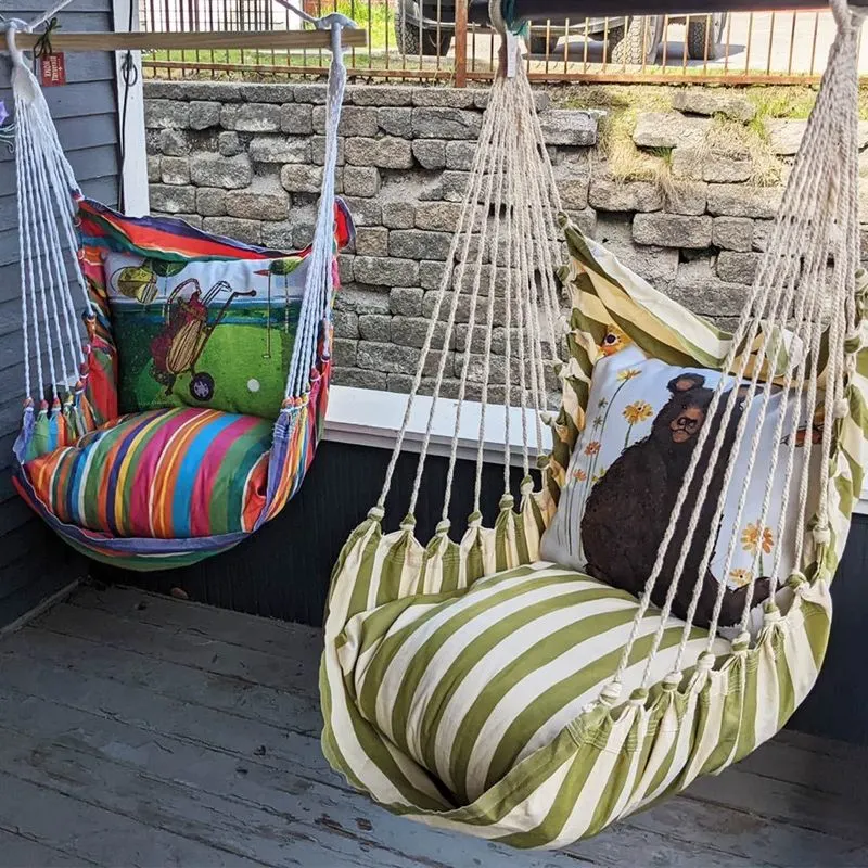 Hanging Chair