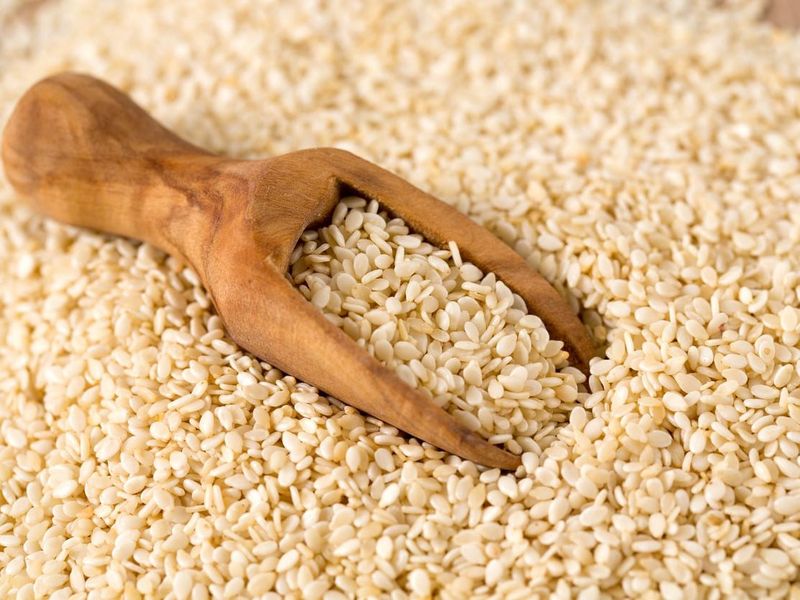 Storing and Using Your Seeds