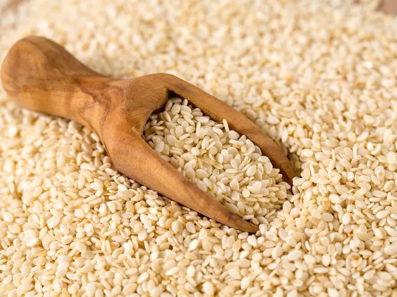 Storing and Using Your Seeds