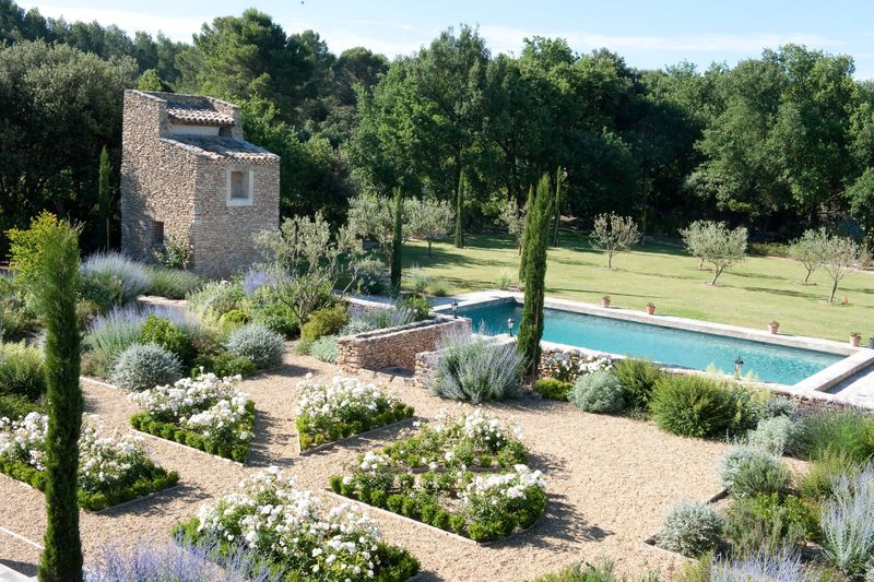 Mediterranean Marvels