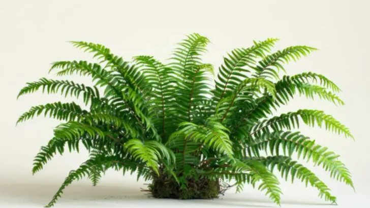 If You Love Calatheas for Their Leaves, These 13 Foliage Stars Belong in Your Home