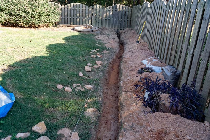 Incorrect Slope