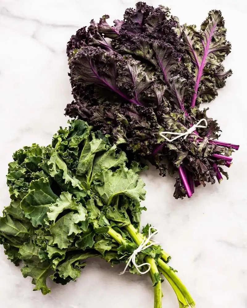 Kale