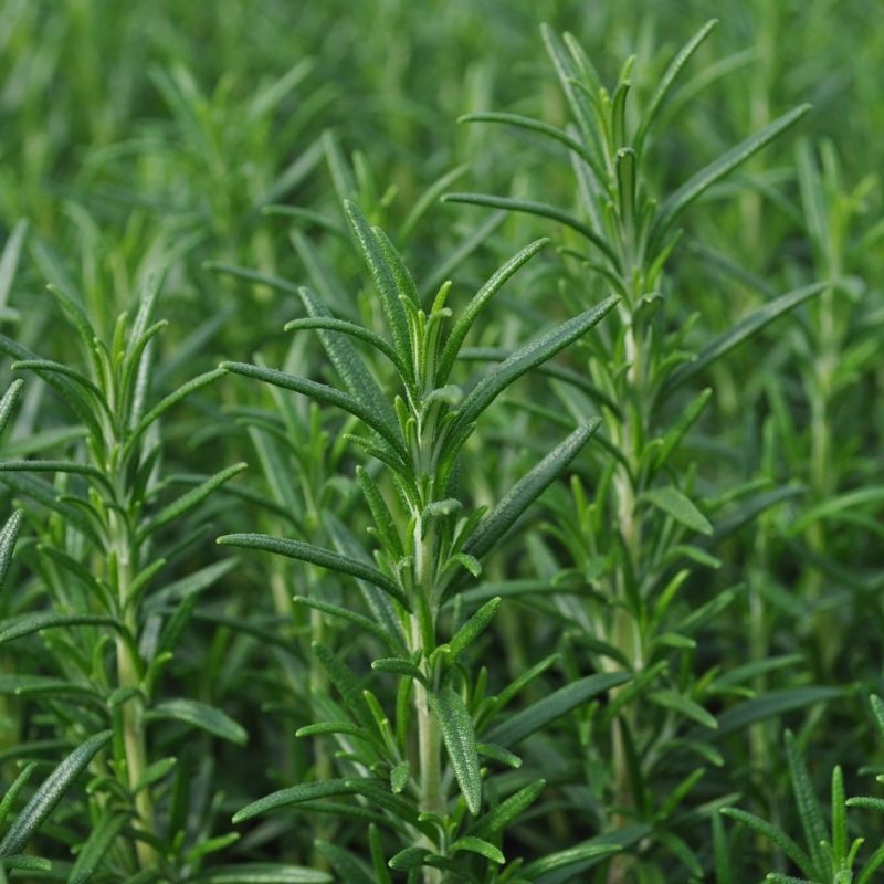 Rosemary