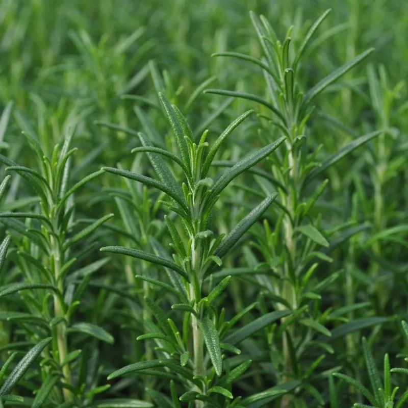 Rosemary
